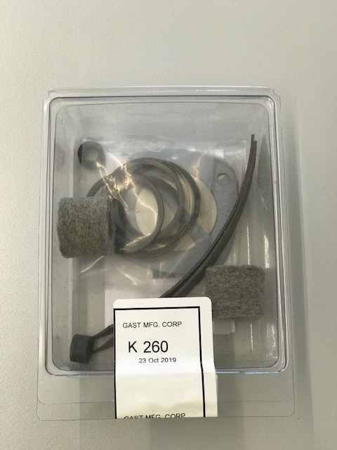 17512-12.jpg