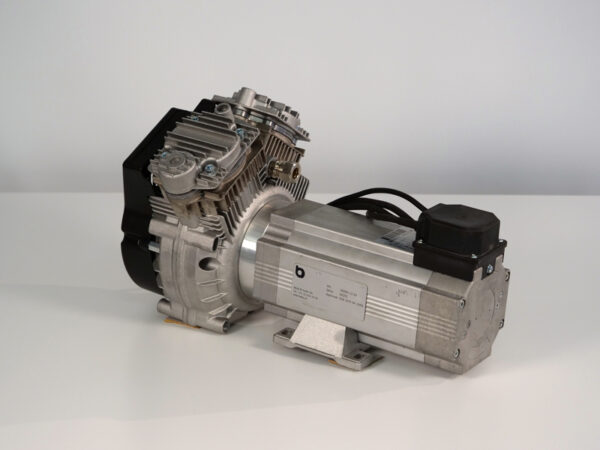 18280-12.50_V3_G.jpg