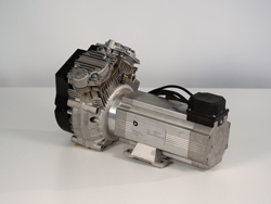 18280-12.50_V3_p.jpg