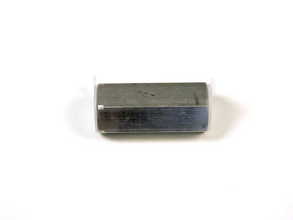 AE5102_G.jpg