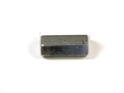 AE5102_p.jpg
