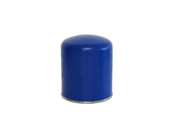 II40100F_G.jpg