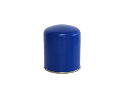 II40100F_p.jpg