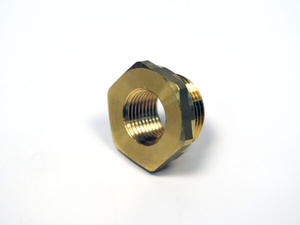 KRA_7616_G.jpg