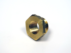 KRA_7616_p.jpg