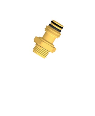 ABC Swivel_G.jpg