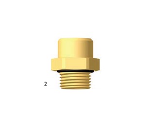 Transfer adapter_G.j